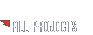 All Projects