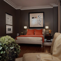 Benjamin Marshall-Gold Coast